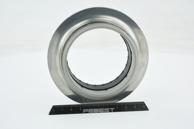 RULMENT SARCINA AMORTIZOR FEBEST HBFD 51