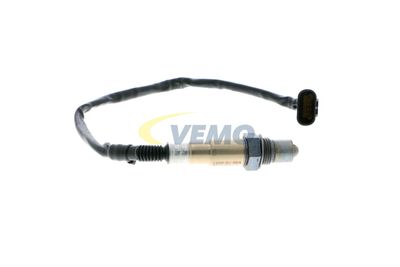 SONDA LAMBDA VEMO V46760001 53