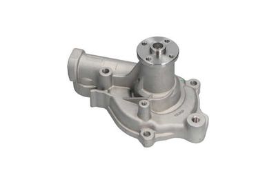 POMPă DE APă RăCIRE MOTOR Kavo Parts MW1433 5
