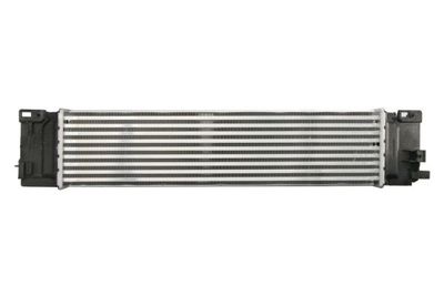 INTERCOOLER COMPRESOR THERMOTEC DAV010TT 1