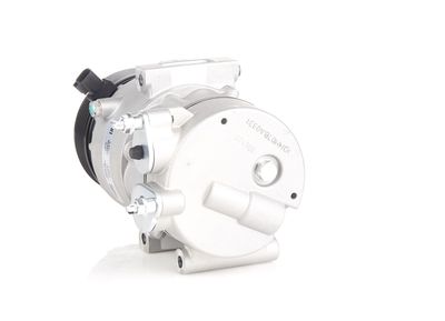 COMPRESOR CLIMATIZARE NISSENS 890179 30