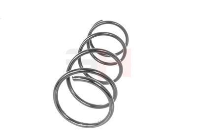 ARC SPIRAL GH GH202514 15