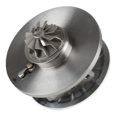 Картридж, турбокомпресор STARK SKCCC-4540044