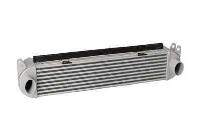 INTERCOOLER COMPRESOR NRF 30919 43