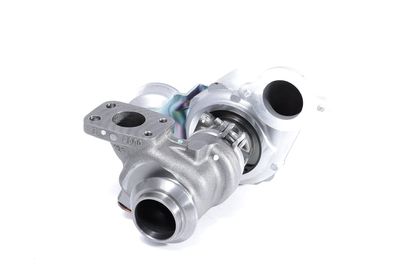 LADER AUFLADUNG BTS Turbo T918323 22