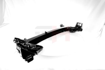 CORP AX GH GH592358 39