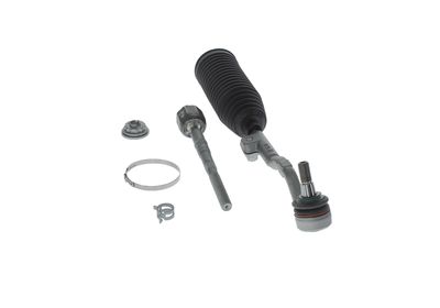 REPARATURSATZ SPURSTANGE BOSCH KS00004054 9