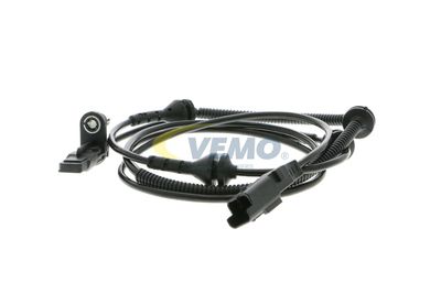 SENSOR RADDREHZAHL VEMO V42720015 59