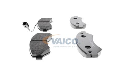 SET PLACUTE FRANA FRANA DISC VAICO V420094 15