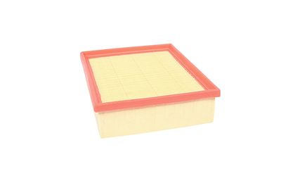 LUFTFILTER CONTINENTAL 28000200672 12