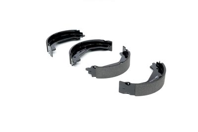 BREMSBACKENSATZ FESTSTELLBREMSE ATE 03013730142 5