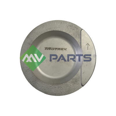 PISTON