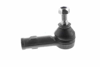 SPURSTANGENKOPF VAICO V209506 5