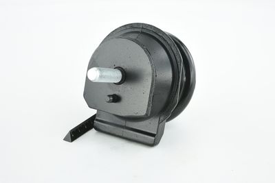 SUPORT MOTOR FEBEST TMGX110FR 19