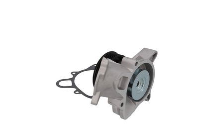 POMPă DE APă RăCIRE MOTOR KAMOKA T0052 1