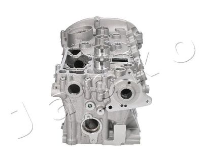 CHIULASA JAPKO JVW19ES 2