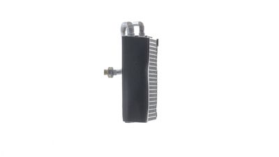 VERDAMPFER KLIMAANLAGE MAHLE AE236000S 20