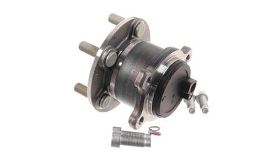 SET RULMENT ROATA SKF VKBA6524 6