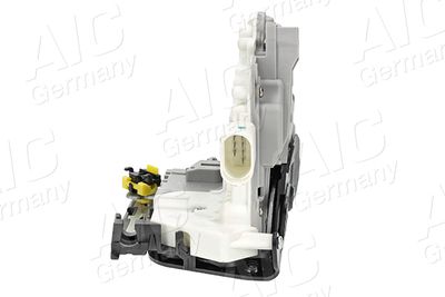 Ovilukko AIC 56886