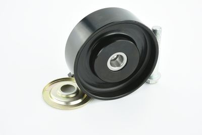 ROLA GHIDARE/CONDUCERE CUREA TRANSMISIE FEBEST 0188KUN25 24