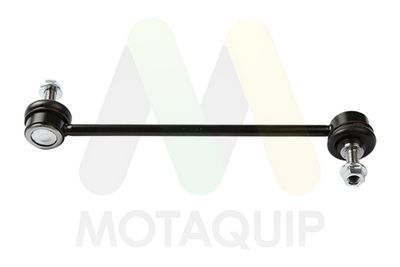 MOTAQUIP LVSL1567 Стійка стабілізатора 