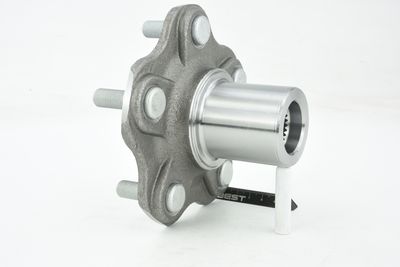 BUTUC ROATA FEBEST 0282S50R 31