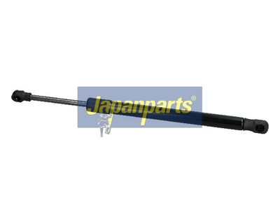 JAPANPARTS Dujinė spyruoklė, bagažinė