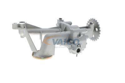 POMPA ULEI VAICO V460724 55