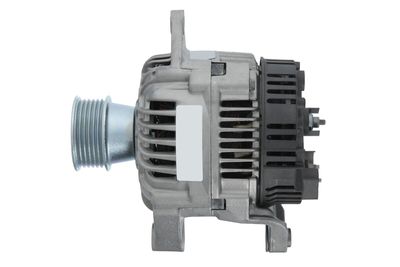 GENERATOR VALEO 436282 2