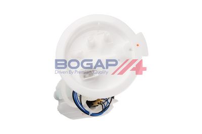 POMPA COMBUSTIBIL BOGAP B1622118 2