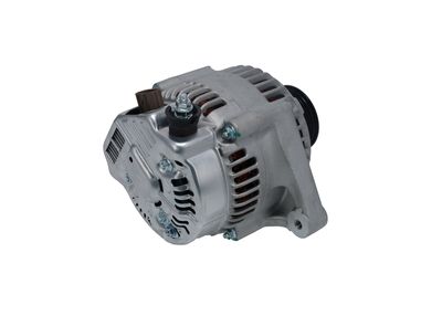 GENERATOR / ALTERNATOR BOSCH 1986A01320 13