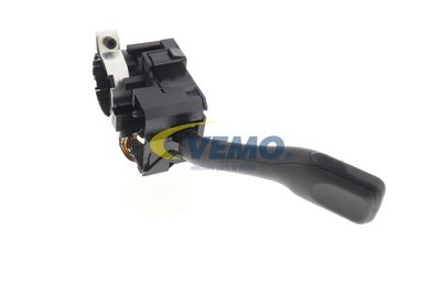 COMUTATOR COLOANA DIRECTIE VEMO V10800001 44