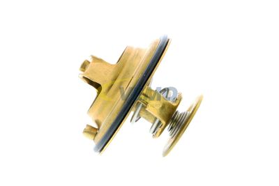THERMOSTAT KüHLMITTEL VEMO V15992003 36