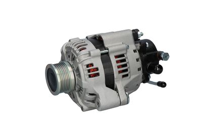 GENERATOR VALEO 440982 7