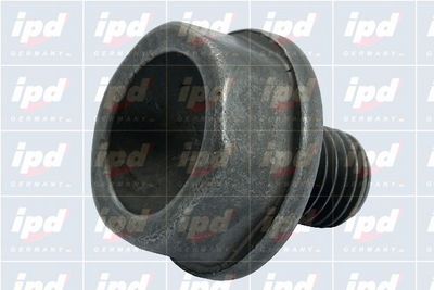 CULBUTOR SUPAPA IPD 454310