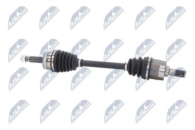 PLANETARA NTY NPWKA384 26