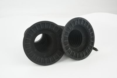 CHIT PROTECTIE PRAF AMORTIZOR FEBEST TSHBADE150FKIT 35