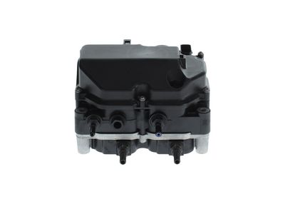 Podávací modul (vstřikování močoviny) BOSCH 0 986 44D 266