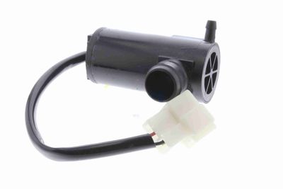 POMPA DE APA SPALARE PARBRIZ VEMO V32080001 8