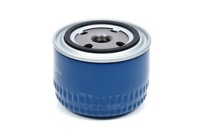 FILTRU ULEI CONTINENTAL 28000220852 11