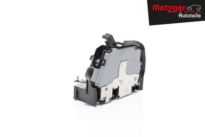 TüRSCHLOSS METZGER AUTOTEILE 2314494 17