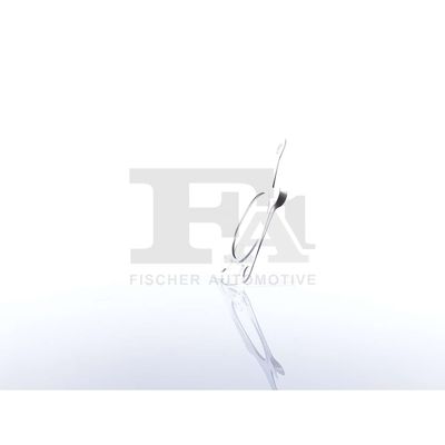 GARNITURA VENTIL AGR FA1 EG8900901 8