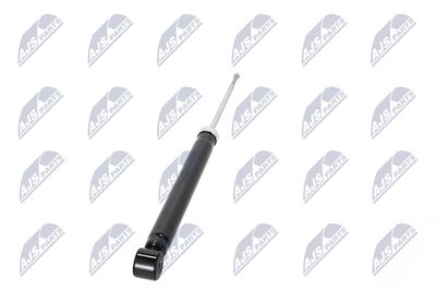 AMORTIZOR NTY ARE039 17