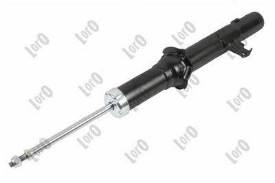 Shock Absorber 232-01-268