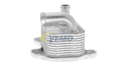 ÖLKüHLER MOTORöL VEMO V40602106 24
