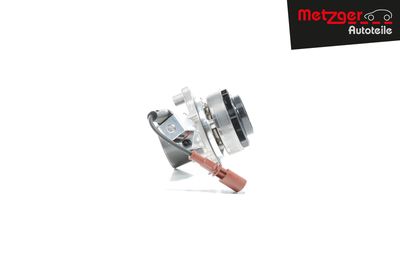 POMPă DE APă RăCIRE MOTOR METZGER AUTOTEILE 4007028 34