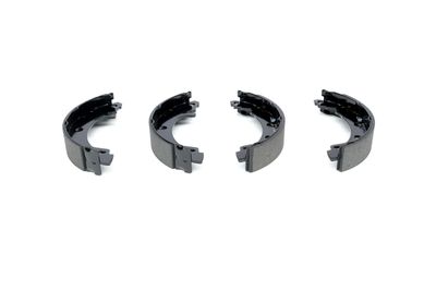 BREMSBACKENSATZ ATE 03013703352 14