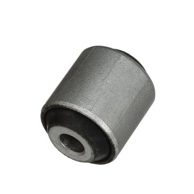 SUPORT TRAPEZ DELPHI TD1823W 63