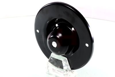 SAIBA ARC GH GH364406 56