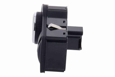 COMUTATOR FAR VEMO V40730109 6